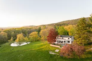 54 Far View Ln, Hillsdale, NY 12529 - Photo 40