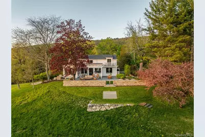 54 Far View Lane, Hillsdale, NY 12529 - Photo 4
