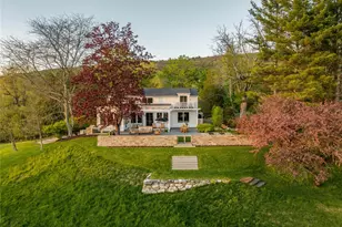 54 Far View Ln, Hillsdale, NY 12529 - Photo 4