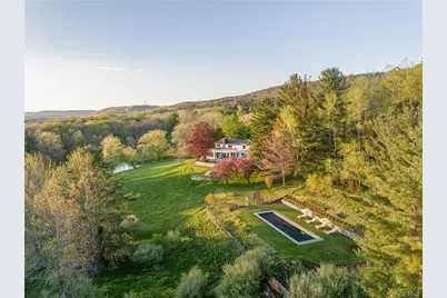 54 Far View Lane, Hillsdale, NY 12529 - Photo 1