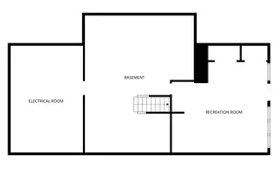 54 Far View Ln, Hillsdale, NY 12529 - Photo 48