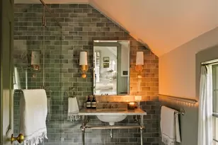54 Far View Ln, Hillsdale, NY 12529 - Photo 38