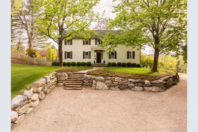 54 Far View Lane, Hillsdale, NY 12529 - Photo 12