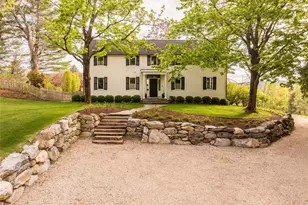 54 Far View Ln, Hillsdale, NY 12529 - Photo 12