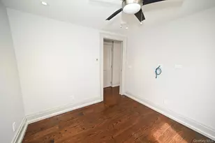 29 Everett St, Lynbrook, NY 11563 - Photo 8