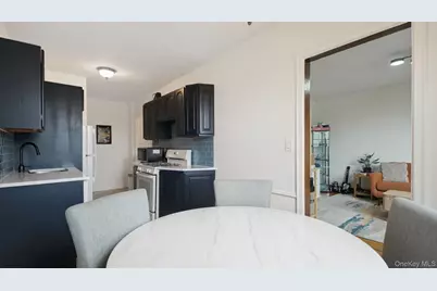 100 Parkway Road #5D, Bronxville, NY 10708 - Photo 8
