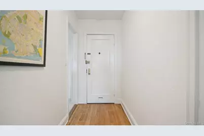 100 Parkway Road #5D, Bronxville, NY 10708 - Photo 4