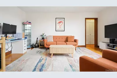 100 Parkway Road #5D, Bronxville, NY 10708 - Photo 10