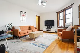 100 Pkwy, Bronxville, NY 10708 - Photo 10