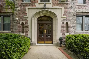 100 Pkwy, Bronxville, NY 10708 - Photo 2