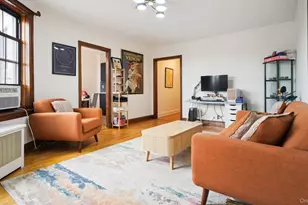 100 Pkwy, Bronxville, NY 10708 - Photo 8