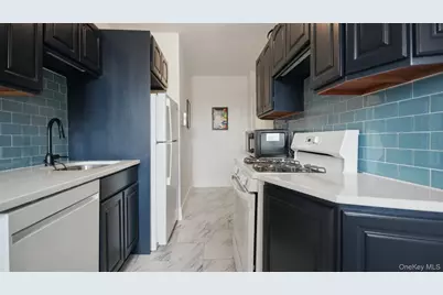 100 Parkway Road #5D, Bronxville, NY 10708 - Photo 6