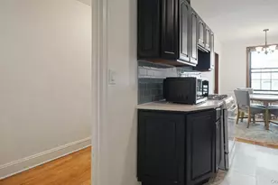 100 Pkwy, Bronxville, NY 10708 - Photo 4