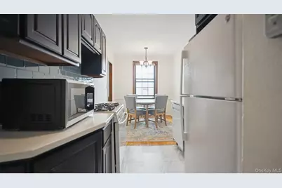 100 Parkway #5D, Bronxville, NY 10708 - Photo 6