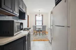 100 Pkwy, Bronxville, NY 10708 - Photo 6