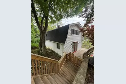 31 Wildwood Ridge, Fort Montgomery, NY 10922 - Photo 1