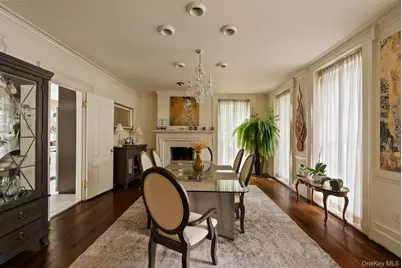322 Albany Avenue, Kingston, NY 12401 - Photo 12