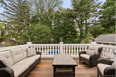 322 Albany Avenue, Kingston, NY 12401 - Photo 20