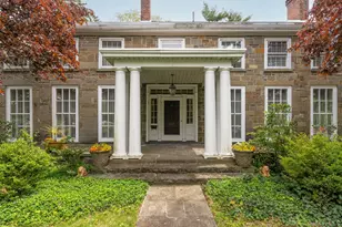 322 Albany Ave, Kingston, NY 12401 - Photo 2
