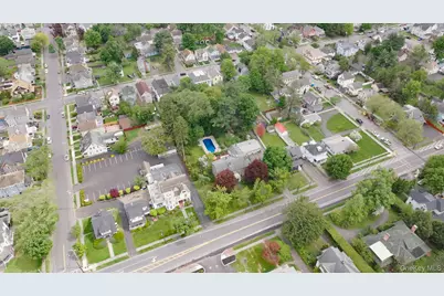 322 Albany Avenue, Kingston, NY 12401 - Photo 36