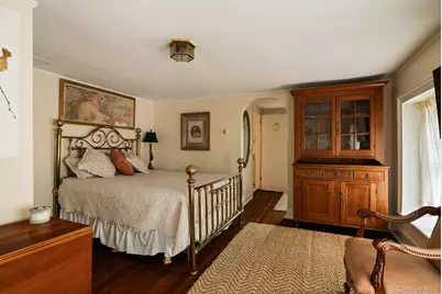 322 Albany Avenue, Kingston, NY 12401 - Photo 24