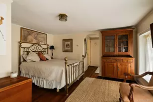 322 Albany Ave, Kingston, NY 12401 - Photo 24