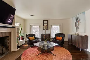 322 Albany Ave, Kingston, NY 12401 - Photo 18