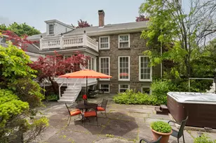 322 Albany Ave, Kingston, NY 12401 - Photo 32