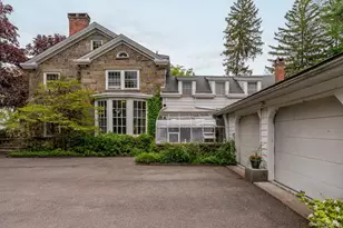 322 Albany Ave, Kingston, NY 12401 - Photo 34