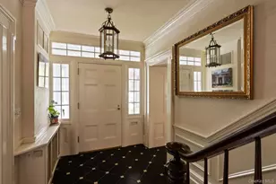 322 Albany Ave, Kingston, NY 12401 - Photo 6