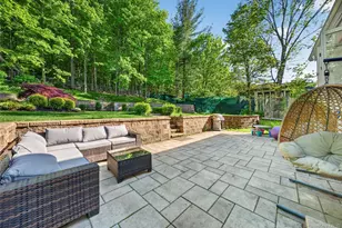 18 Arlington Dr, Monroe, NY 10950 - Photo 14