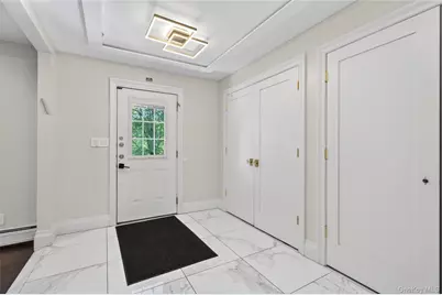 18 Arlington Drive, Monroe, NY 10950 - Photo 6