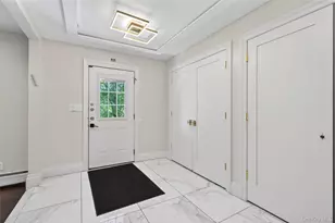 18 Arlington Dr, Monroe, NY 10950 - Photo 6
