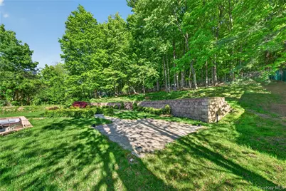 18 Arlington Drive, Monroe, NY 10950 - Photo 16