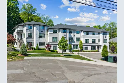 12 Hopal Lane, Monsey, NY 10952 - Photo 1
