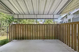 12 Hopal Ln, Monsey, NY 10952 - Photo 22
