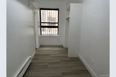 8410 101 Street, Richmond Hill, NY 11418 - Photo 6