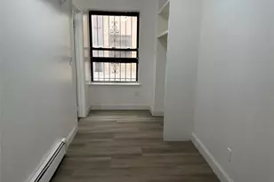 84-10 101st St, Richmond Hill, NY 11418 - Photo 6