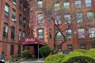 84-10 101st St, Richmond Hill, NY 11418 - Photo 1