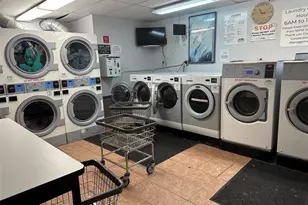 84-10 101st St, Richmond Hill, NY 11418 - Photo 10
