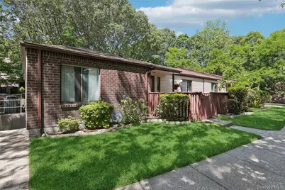 132 Birchwood Road #132, Coram, NY 11727 - Photo 2