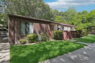 132 Birchwood Rd, Coram, NY 11727 - Photo 2