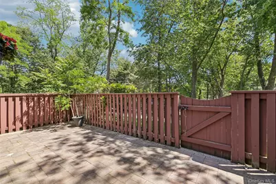 132 Birchwood Road #132, Coram, NY 11727 - Photo 30