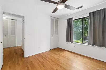 132 Birchwood Road #132, Coram, NY 11727 - Photo 22