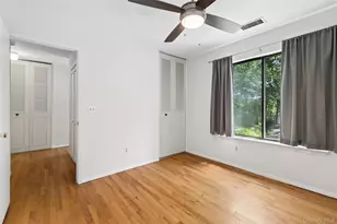 132 Birchwood Rd, Coram, NY 11727 - Photo 22