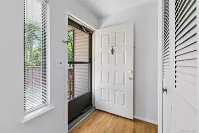 132 Birchwood Road #132, Coram, NY 11727 - Photo 6