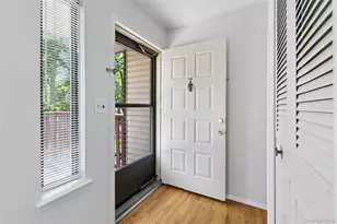 132 Birchwood Rd, Coram, NY 11727 - Photo 6