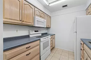 132 Birchwood Rd, Coram, NY 11727 - Photo 14