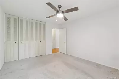 132 Birchwood Road #132, Coram, NY 11727 - Photo 20