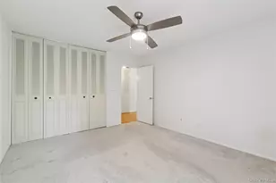 132 Birchwood Rd, Coram, NY 11727 - Photo 20